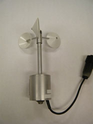 Sk&aring;lanemometer